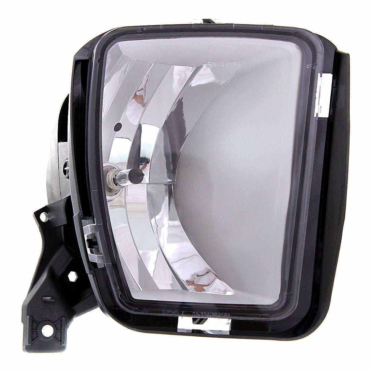 Automotive replacement part product image