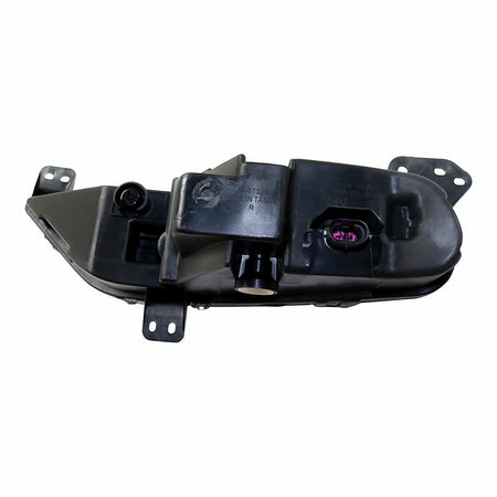 2015-2023 Chrysler 300 Fog Light Front Passenger Side Led Without Projector Type – Side View (CH2593154)