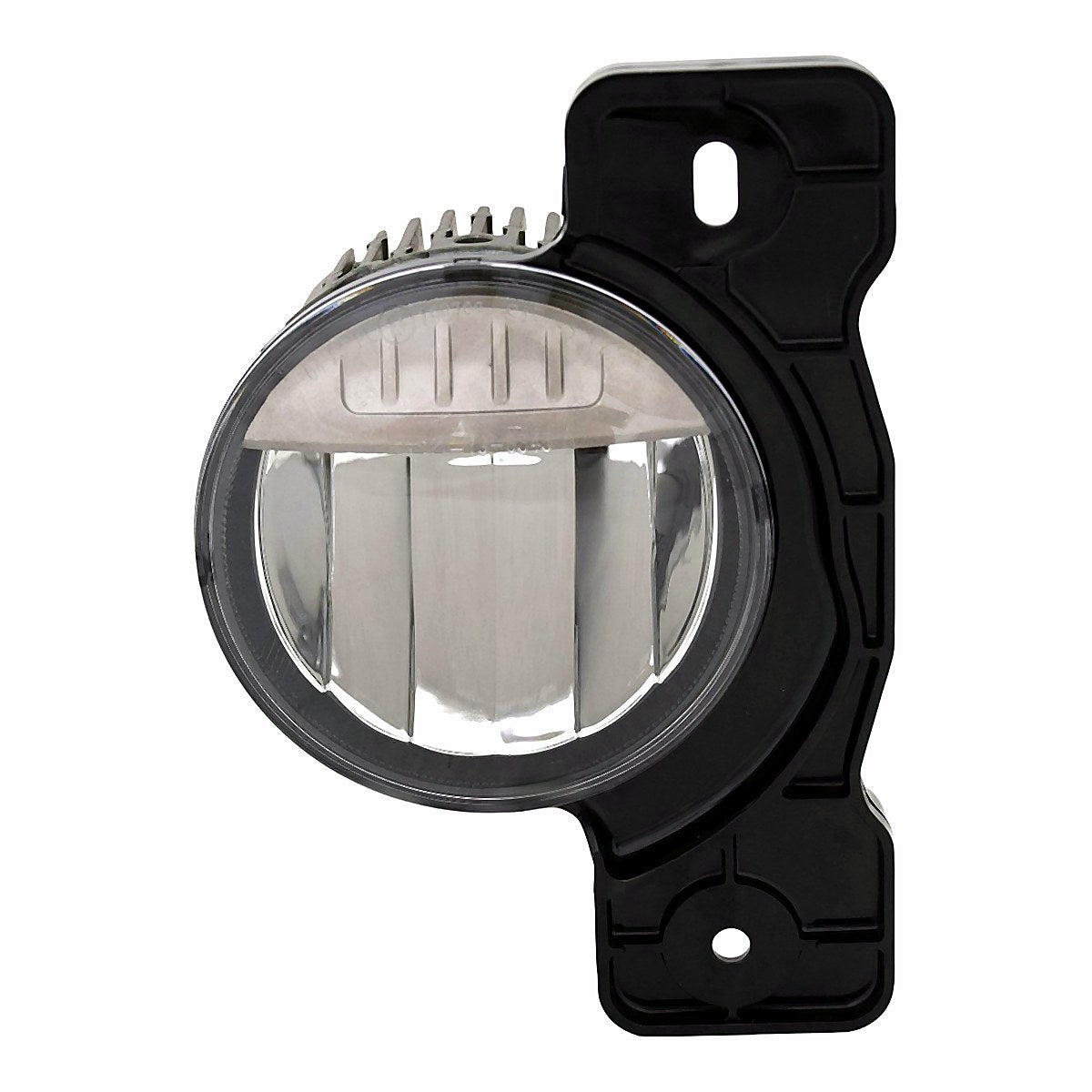 Automotive replacement part product image