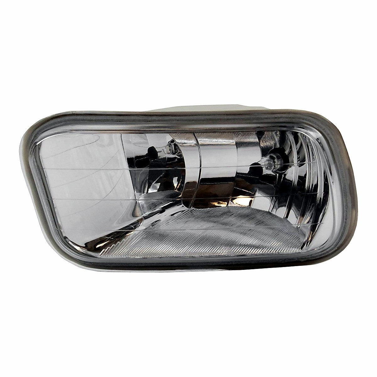 Automotive replacement part product image