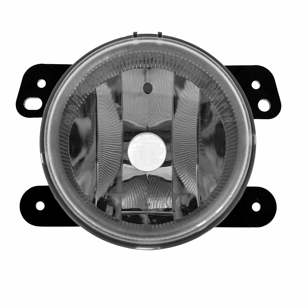 Automotive replacement part product image
