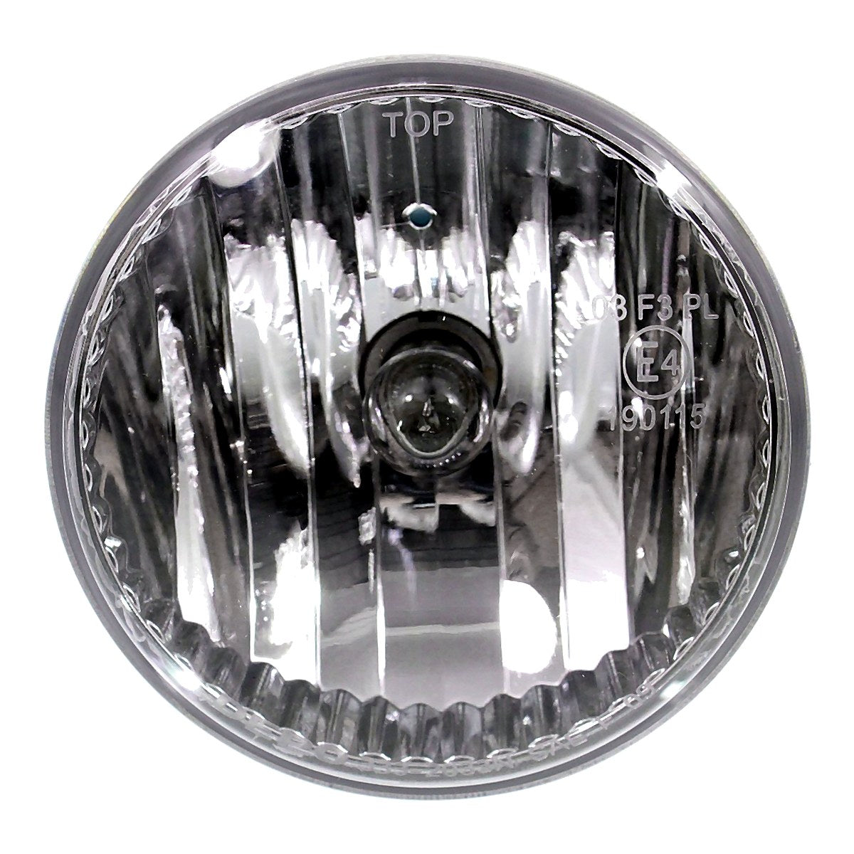 Automotive replacement part product image