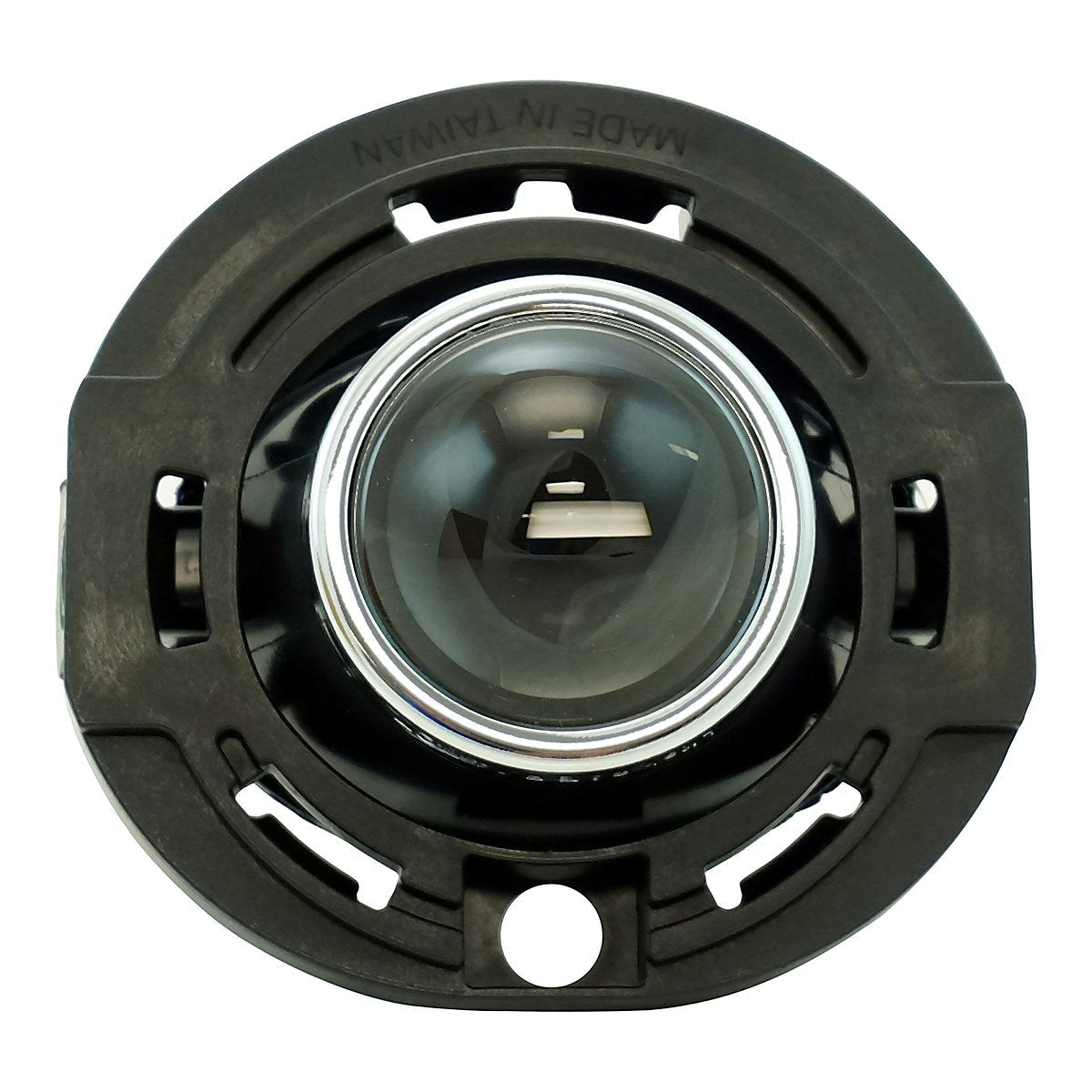 Automotive replacement part product image
