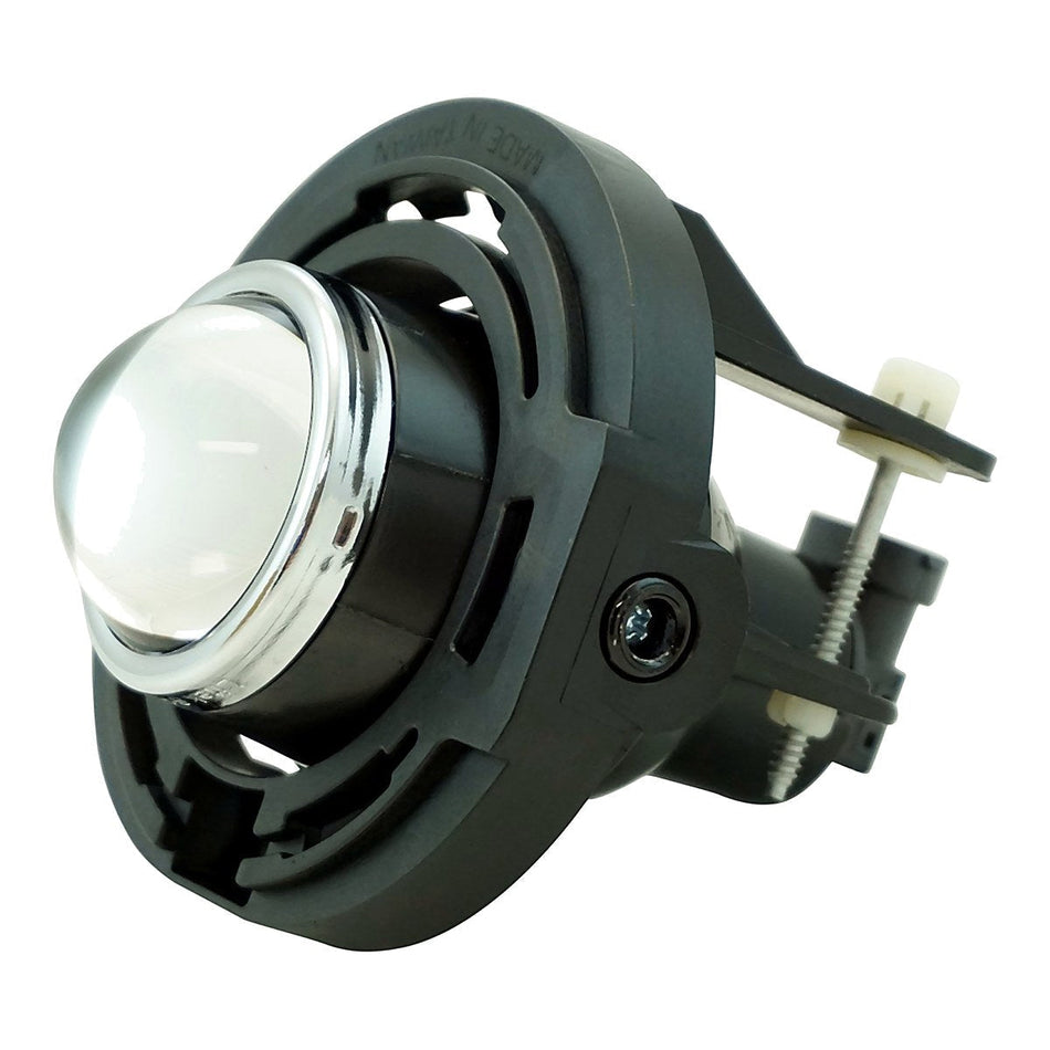 2011-2014 Chrysler 300 Fog Light Front - side angle, Part CH2594105