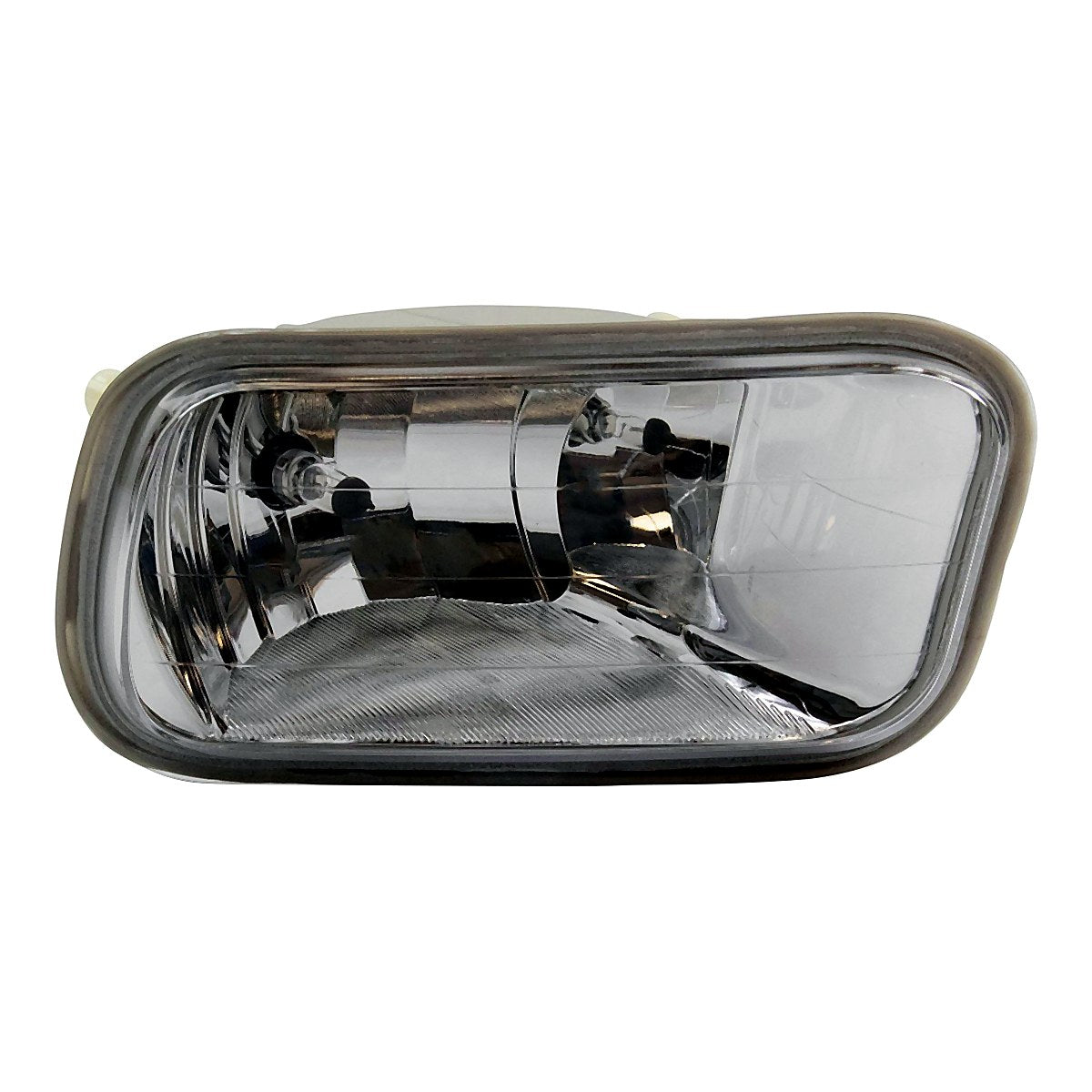 Automotive replacement part product image