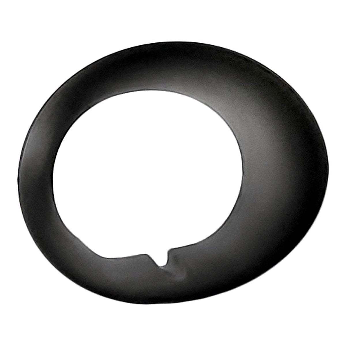 Automotive replacement part product image