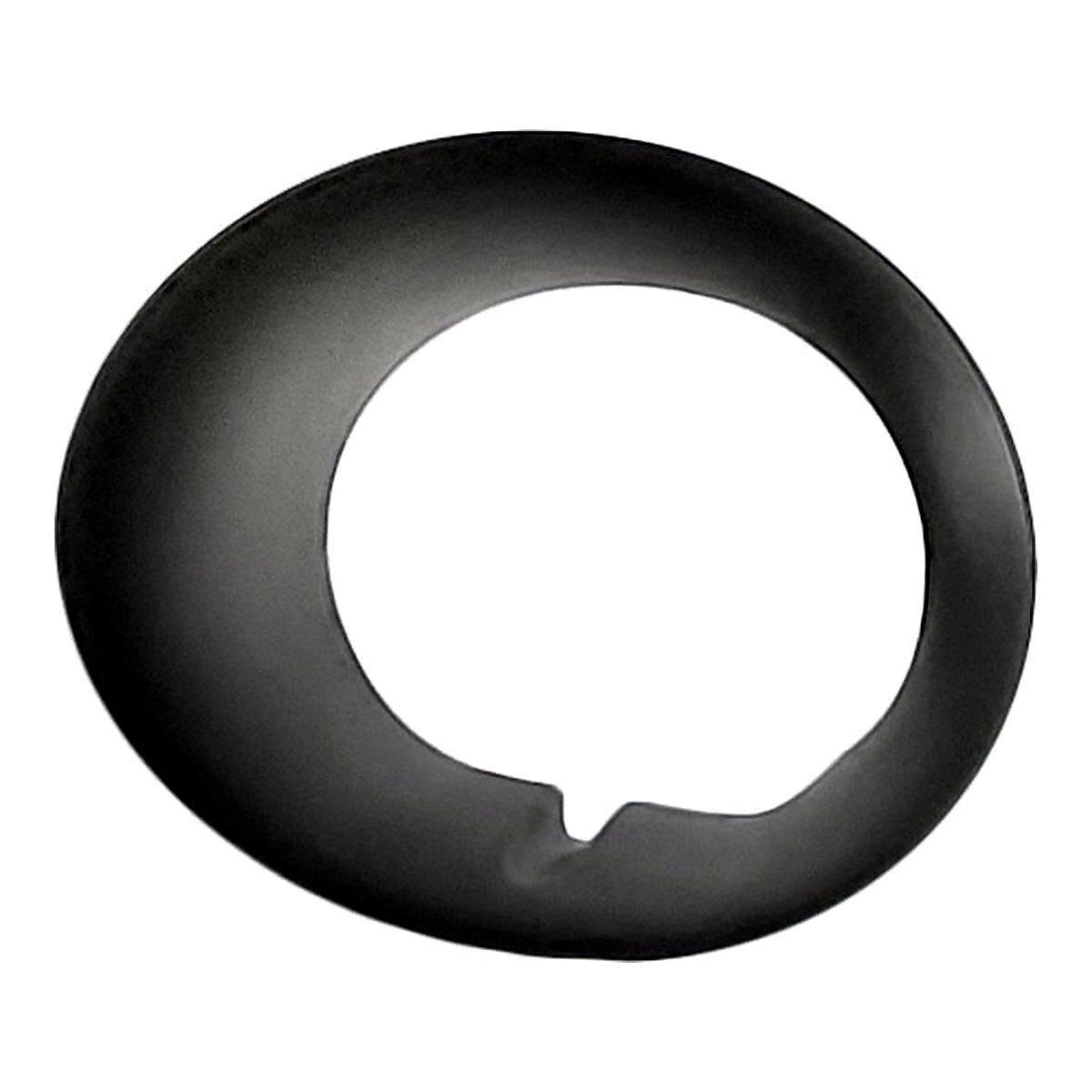 Automotive replacement part product image