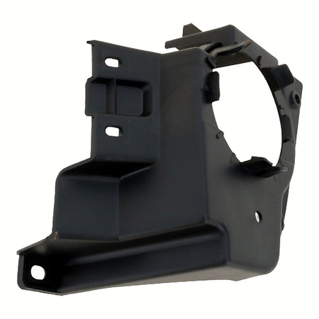 2015-2023 Chrysler 300 Fog Light Bracket Front Passenger Side – Side View (CH2603102)
