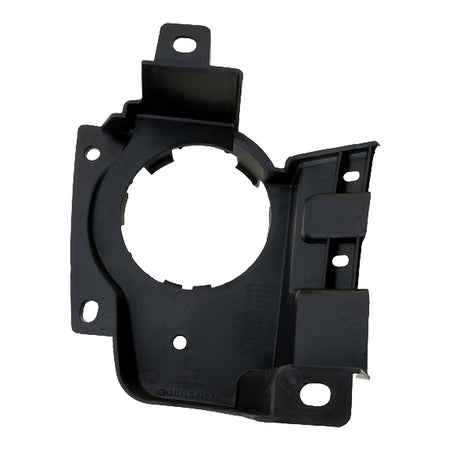 2015-2023 Chrysler 300 Fog Light Bracket Front Passenger Side – Back View (CH2603102)