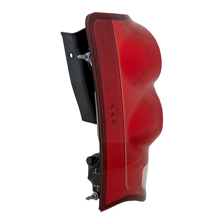 Side View - 2011-2020 Dodge Grand Caravan LED Tail Light Driver Side LH CH2800199