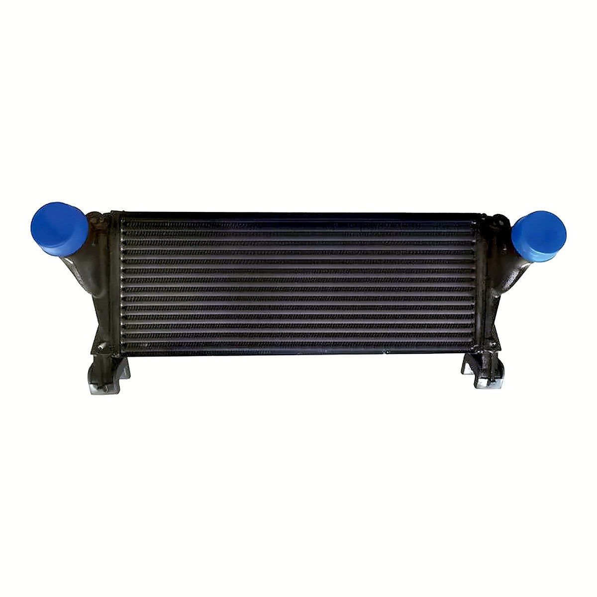 Automotive replacement part product image