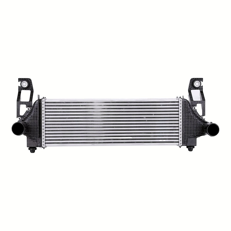 2019 RAM 1500 Classic Intercooler - product view, Part CH3012103