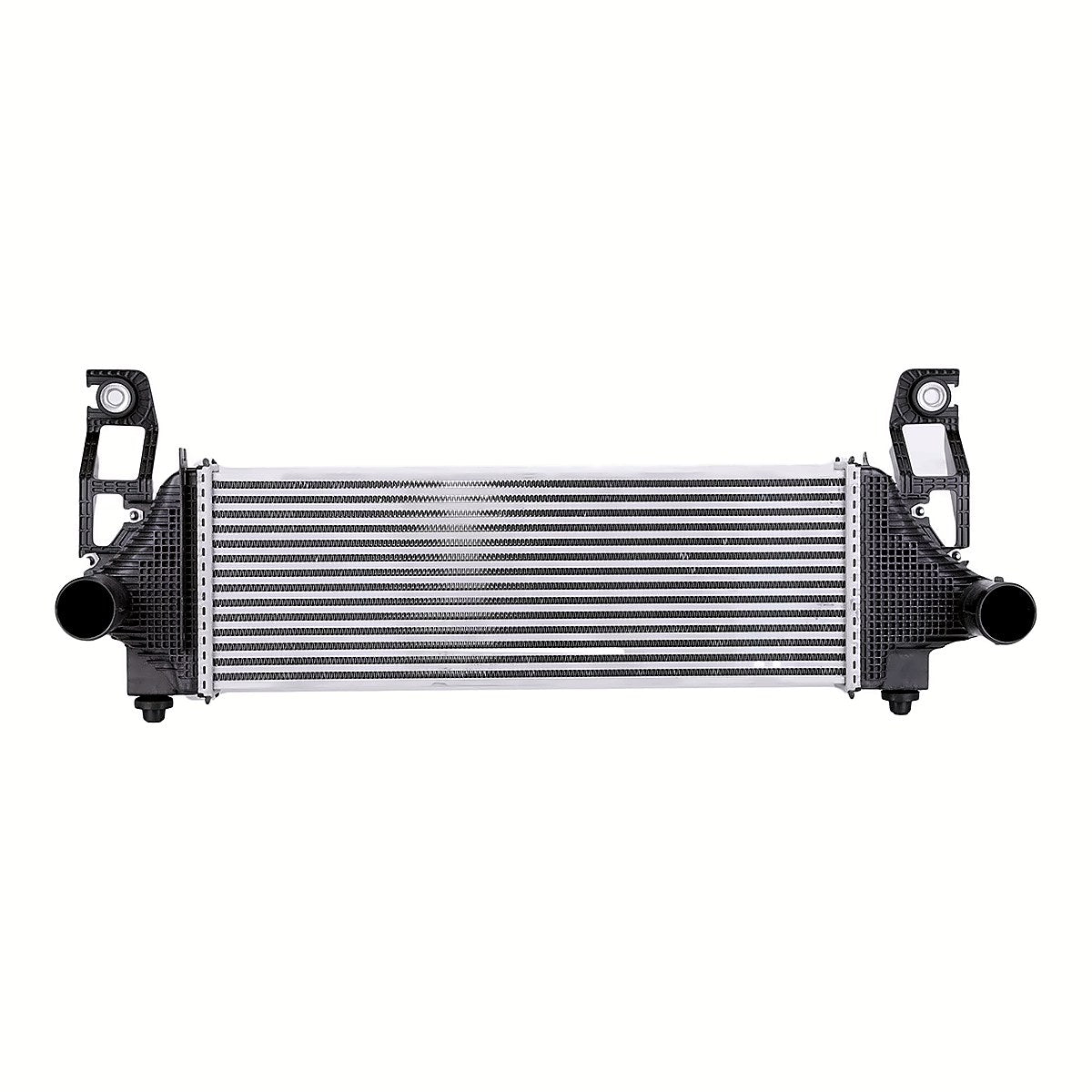 Automotive replacement part product image