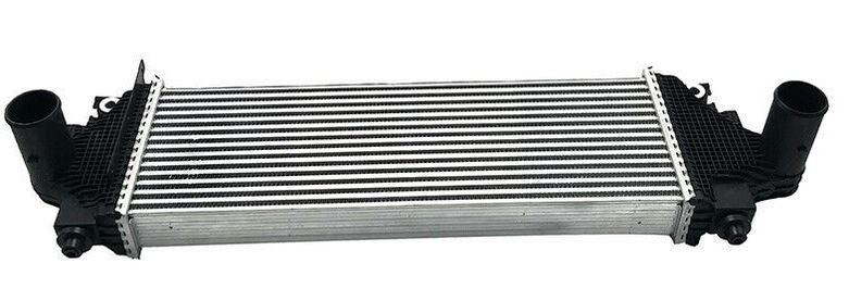 2014-2022 Ram 1500 Intercooler Turbo Diesel 3.0L