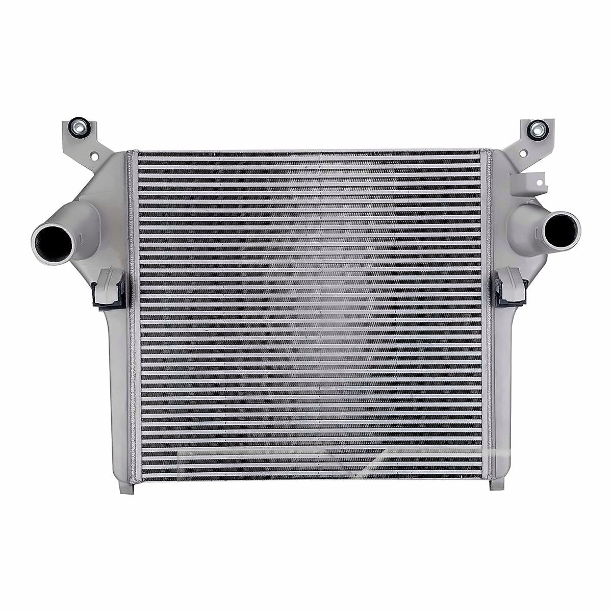 Automotive replacement part product image