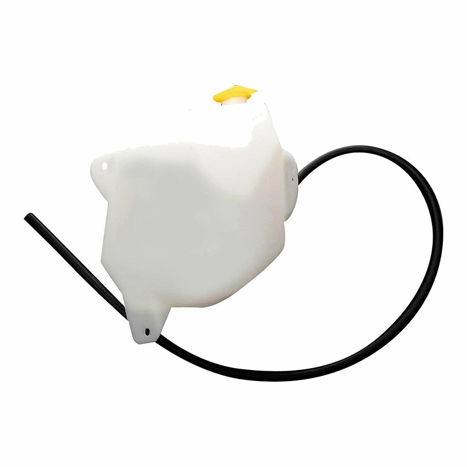 2006-2007 Dodge Ram_Mega_Cab Coolant Recovery Tank For Mega Cab Gas Engine Only – CH3014126
