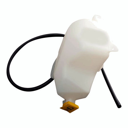 2006-2007 Dodge Ram_Mega_Cab Coolant Recovery Tank For Mega Cab Gas Engine Only – CH3014126-2
