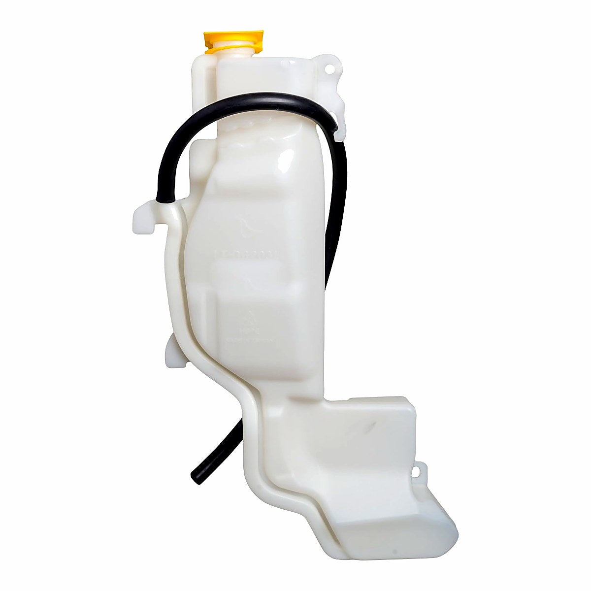 Automotive replacement part product image