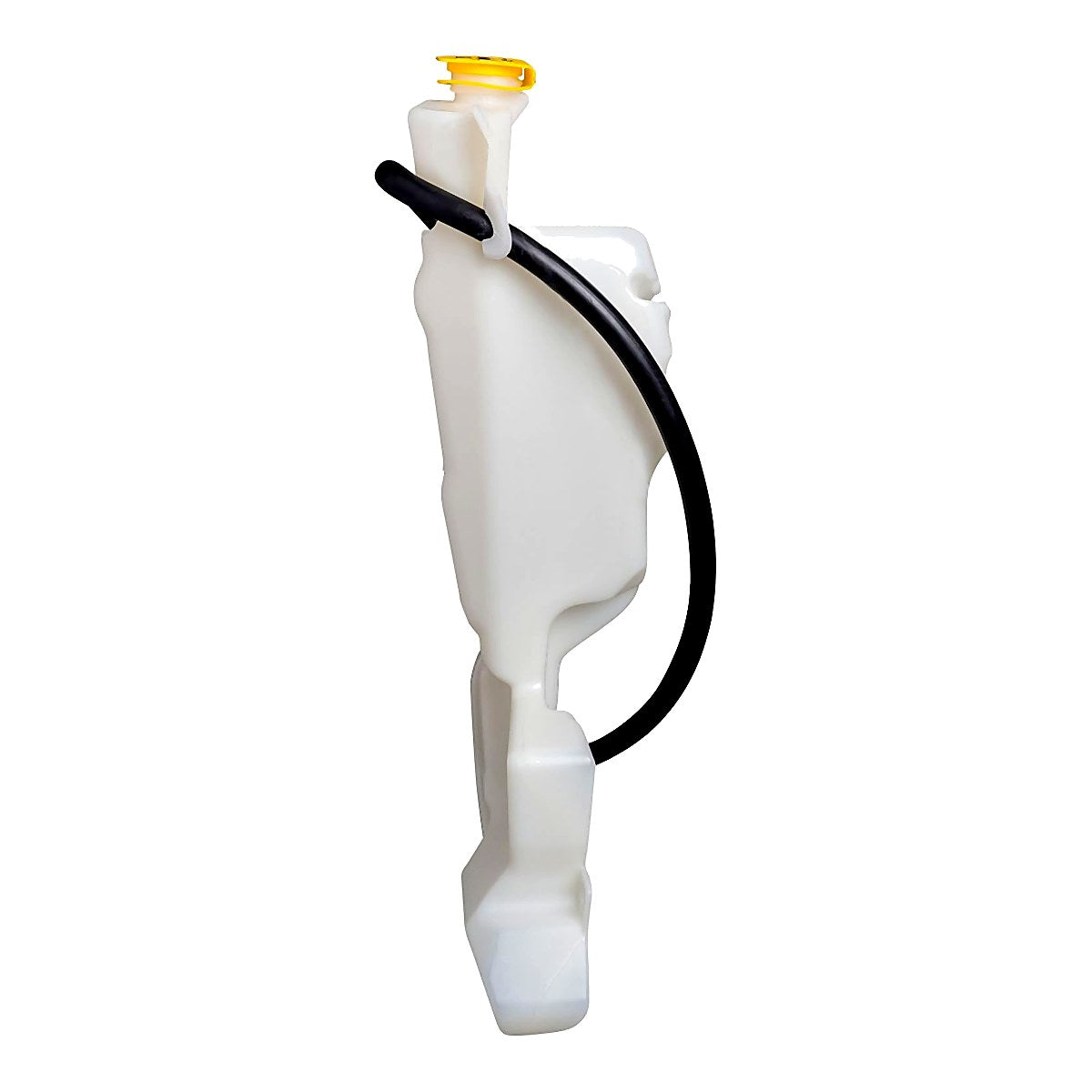 2009-2010 Dodge 1500 Coolant Recovery Tank 5.7L V8 – CH3014130-3