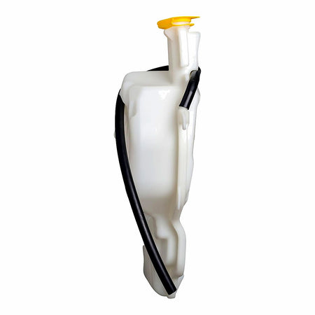 2009-2010 Dodge 1500 Coolant Recovery Tank 5.7L V8 – CH3014130-4