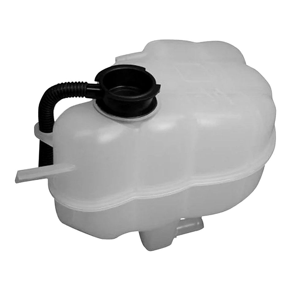 2011-2019 Dodge Journey Coolant Recovery Tank 3.6/3.5L – CH3014134