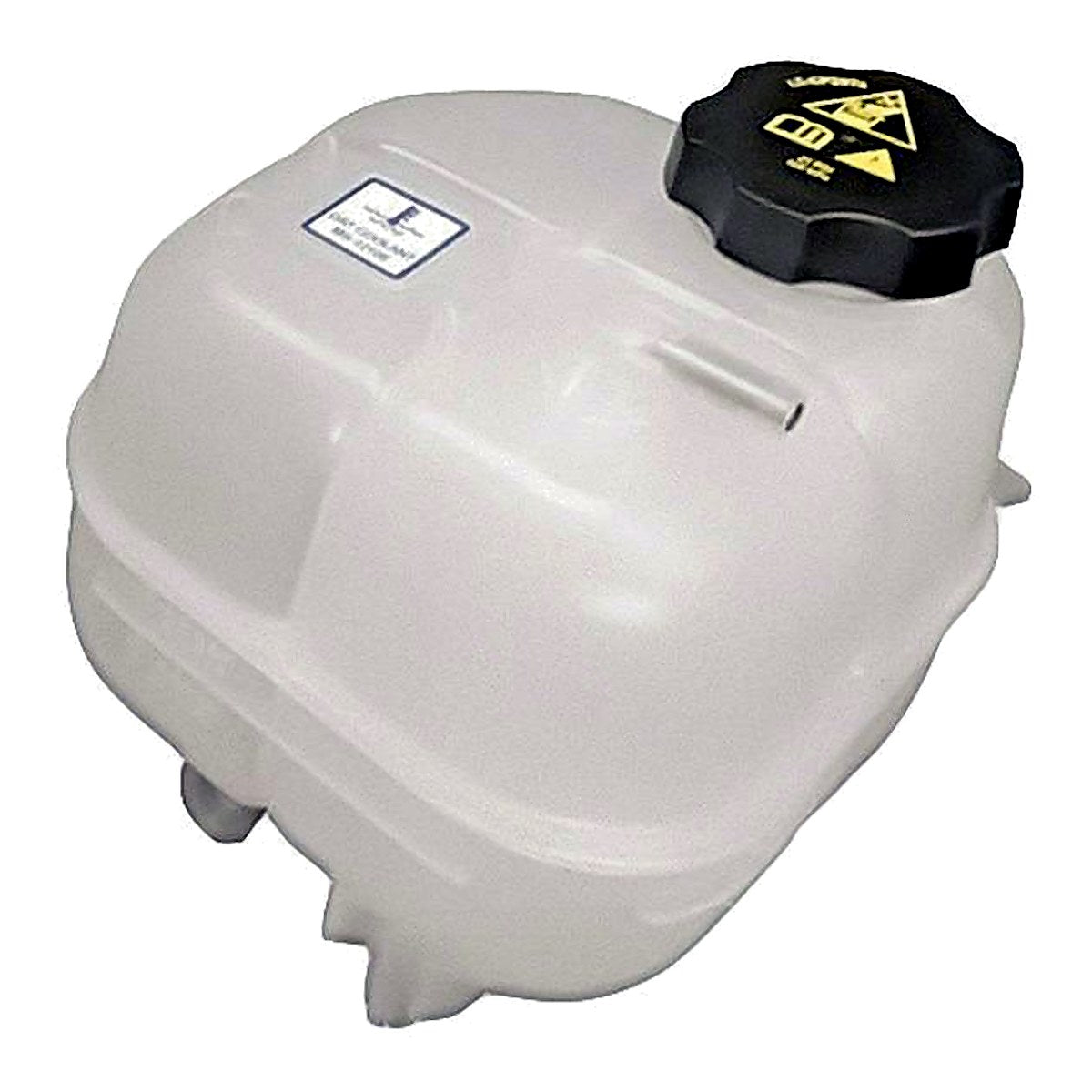 Automotive replacement part product image