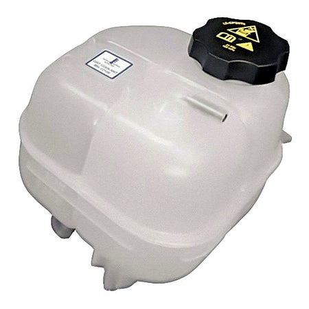 2015-2017 Chrysler 200_Sedan Coolant Recovery Tank Without Cap – CH3014160