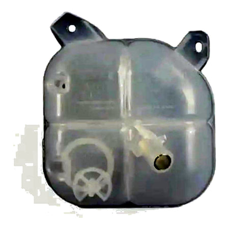 2015-2017 Chrysler 200_Sedan Coolant Recovery Tank Without Cap – CH3014160-3