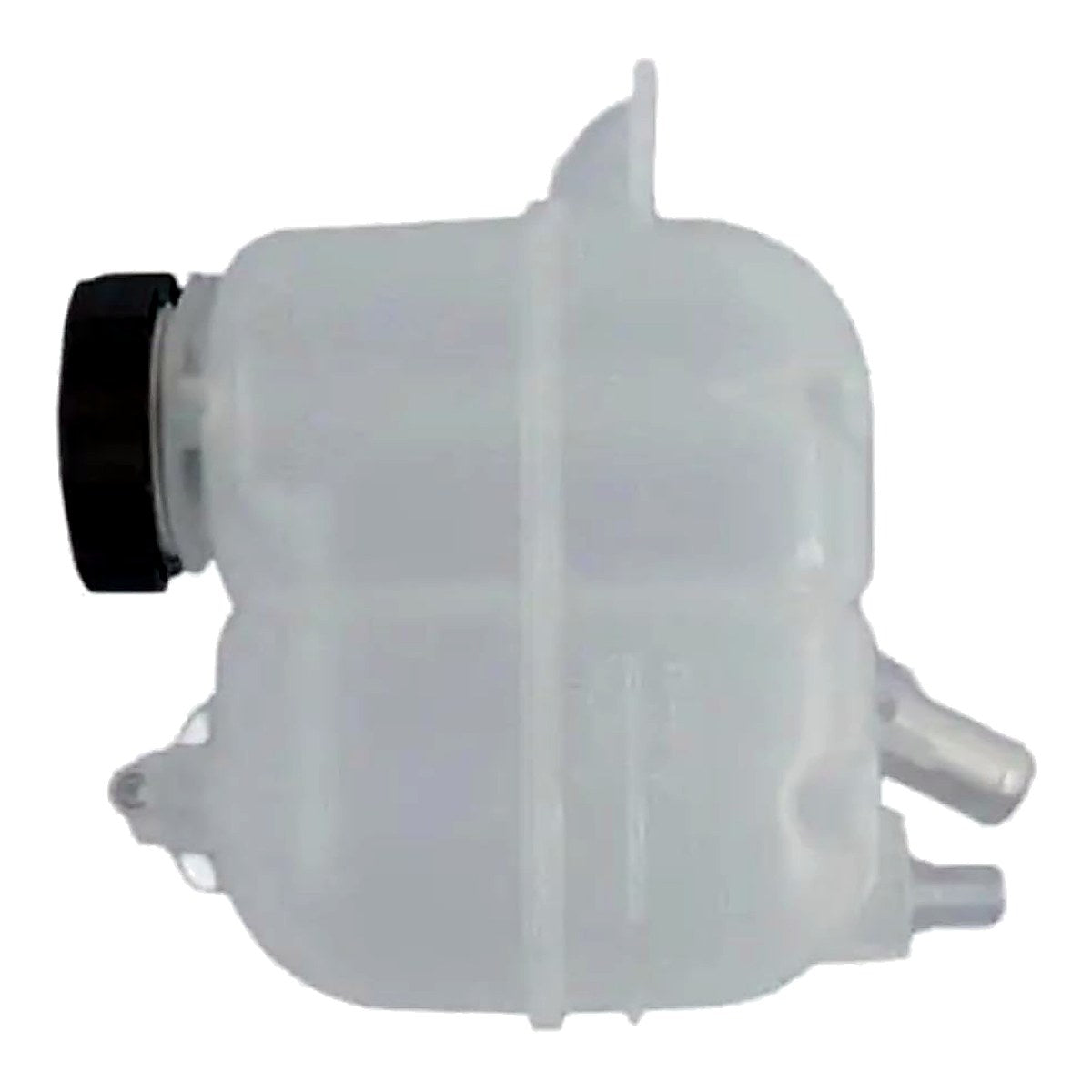2015-2017 Chrysler 200_Sedan Coolant Recovery Tank Without Cap – CH3014160-4
