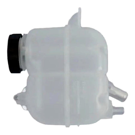 2015-2017 Chrysler 200_Sedan Coolant Recovery Tank Without Cap – CH3014160-4