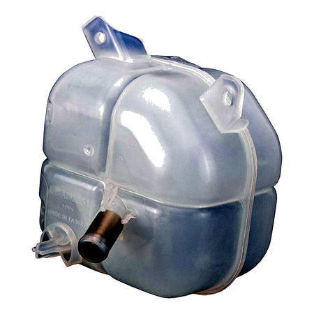 2015-2017 Chrysler 200_Sedan Coolant Recovery Tank With Cap – CH3014161-2