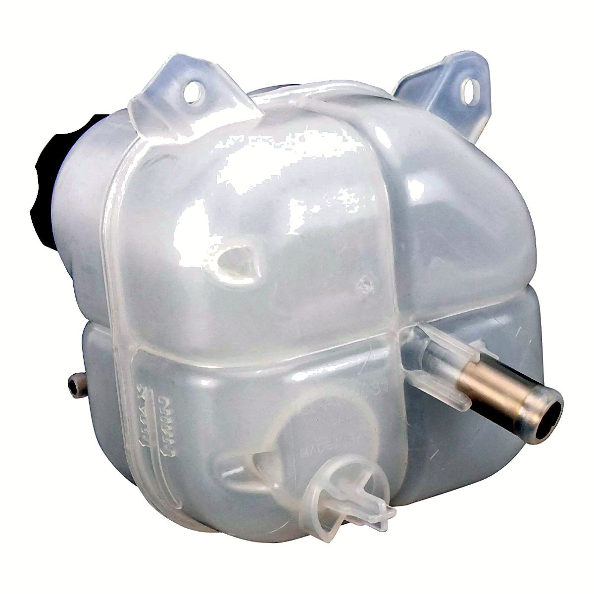 2015-2017 Chrysler 200_Sedan Coolant Recovery Tank With Cap – CH3014161-4
