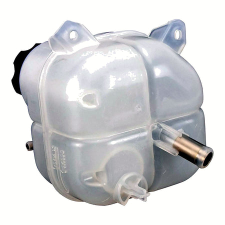 2015-2017 Chrysler 200_Sedan Coolant Recovery Tank With Cap – CH3014161-4