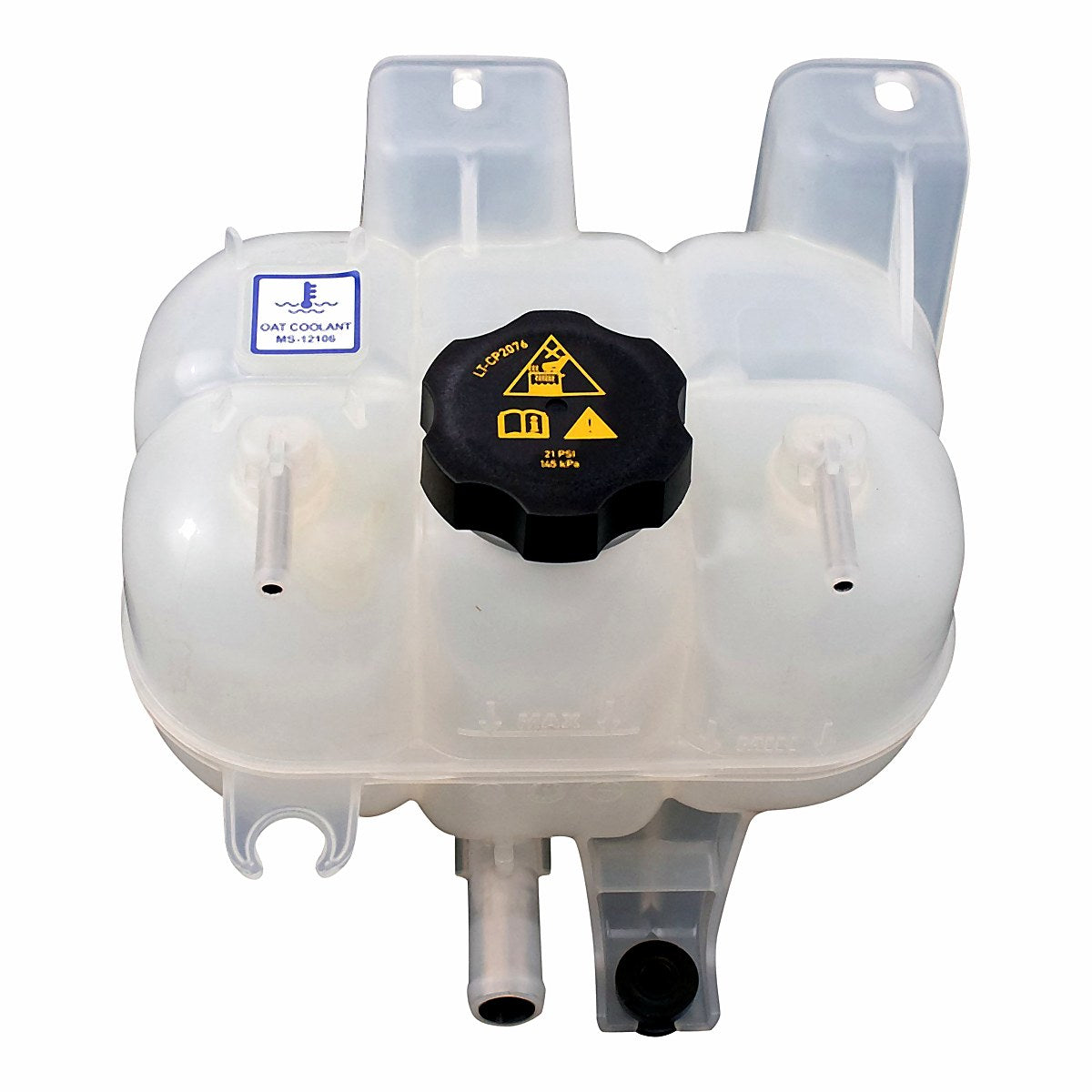 Automotive replacement part product image