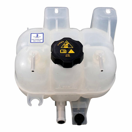 2017-2021 Chrysler Pacifica Coolant Recovery Tank For Gas Model – CH3014169