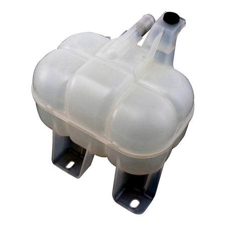 2017-2021 Chrysler Pacifica Coolant Recovery Tank For Gas Model – CH3014169-3