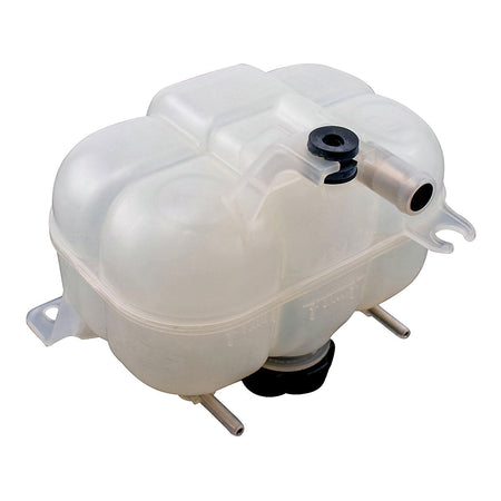 2017-2021 Chrysler Pacifica Coolant Recovery Tank For Gas Model – CH3014169-4