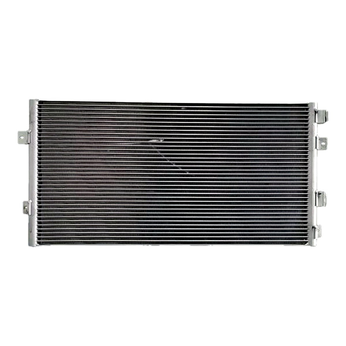 Automotive replacement part product image