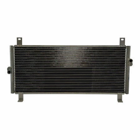 1995-1999 Dodge Neon Condenser (4602)_CH3030115