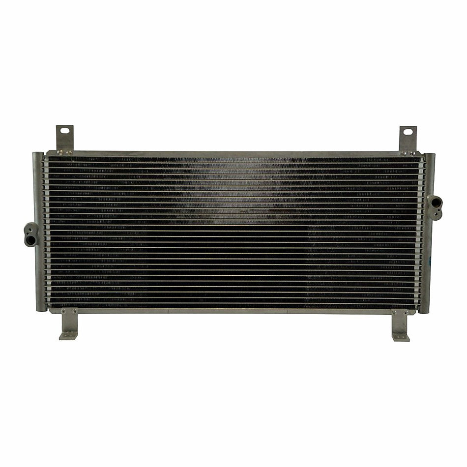 1995-1999 Dodge Neon Condenser (4602)_CH3030115