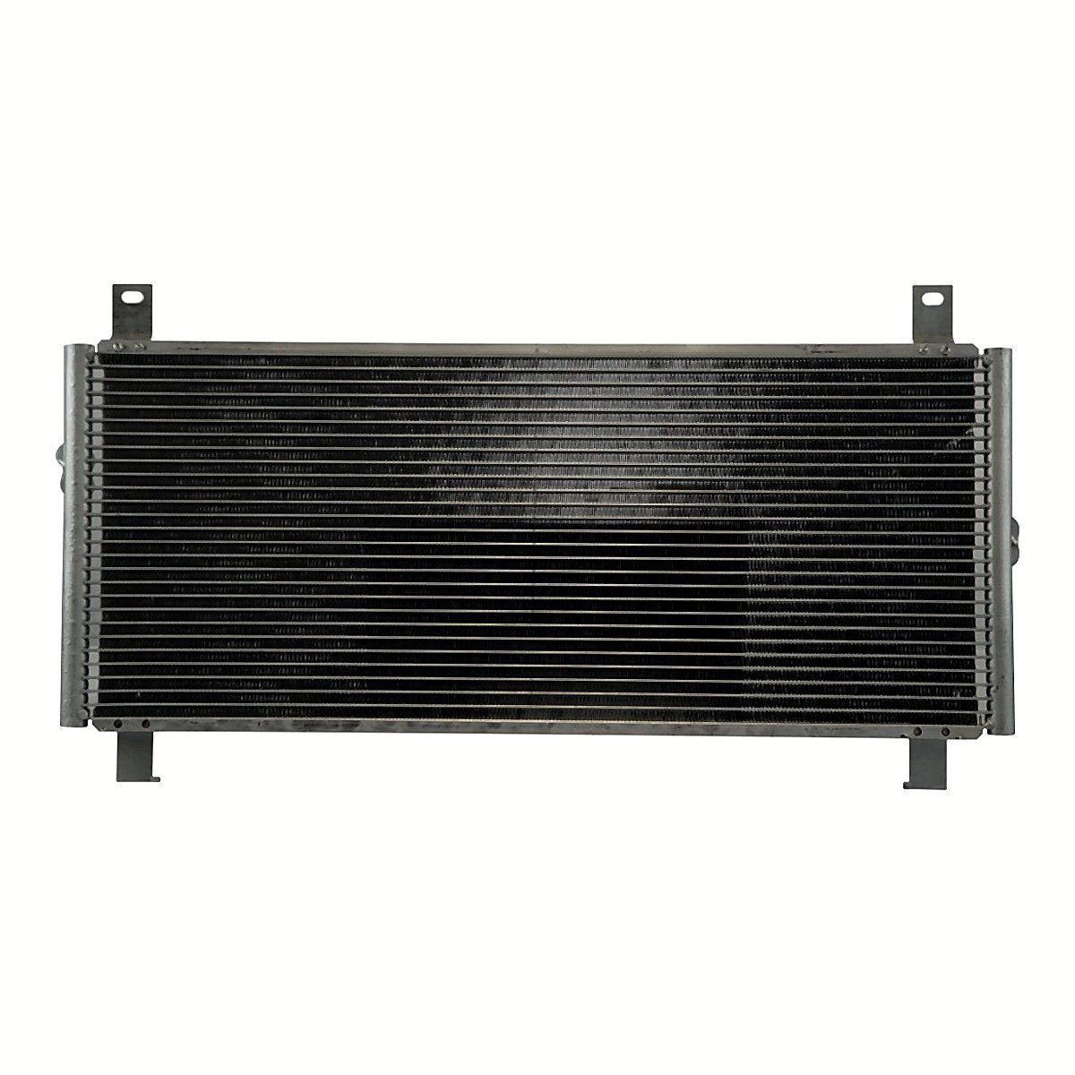 1995-1999 Dodge Neon Condenser (4602)_CH3030115-2