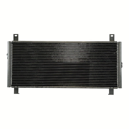 1995-1999 Dodge Neon Condenser (4602)_CH3030115-2