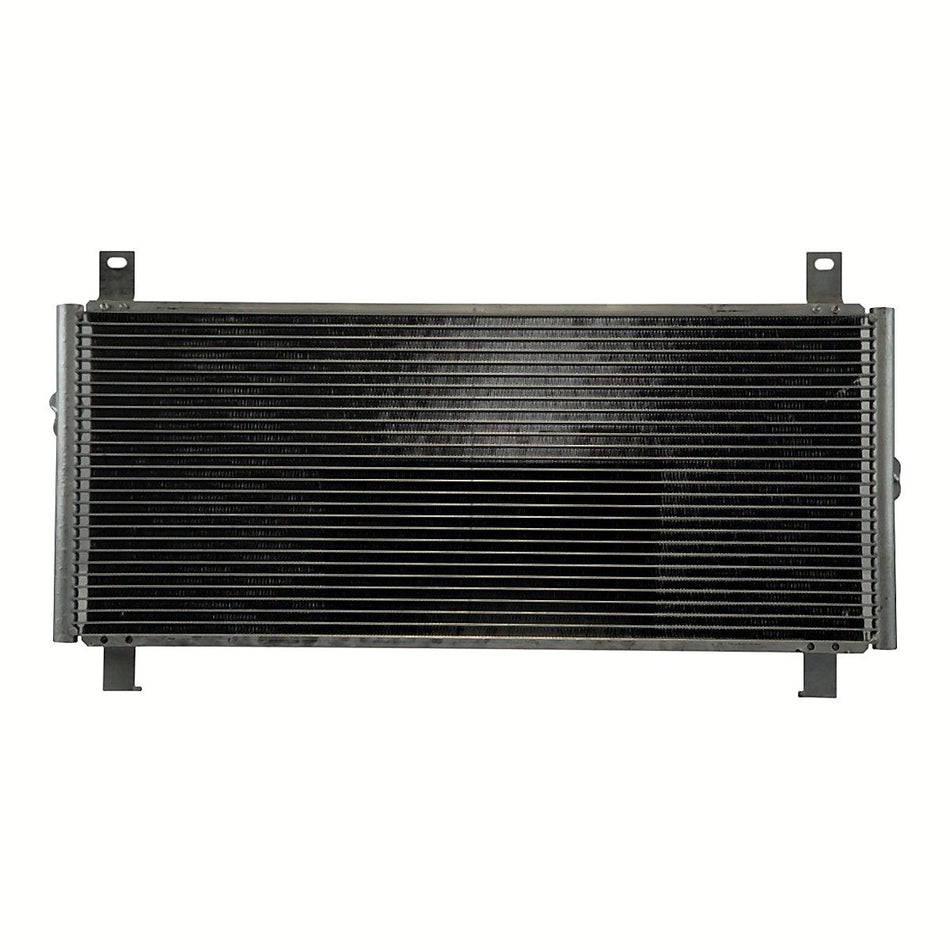 1995-1999 Dodge Neon Condenser (4602)_CH3030115-2