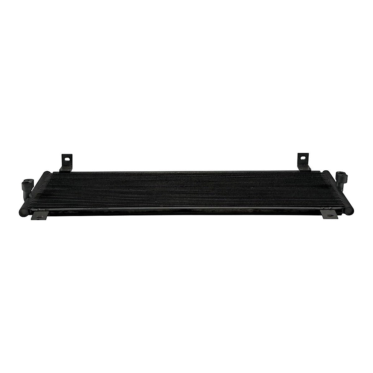 1995-1999 Dodge Neon Condenser (4602)_CH3030115-3