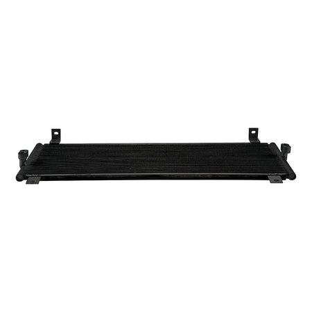 1995-1999 Dodge Neon Condenser (4602)_CH3030115-3