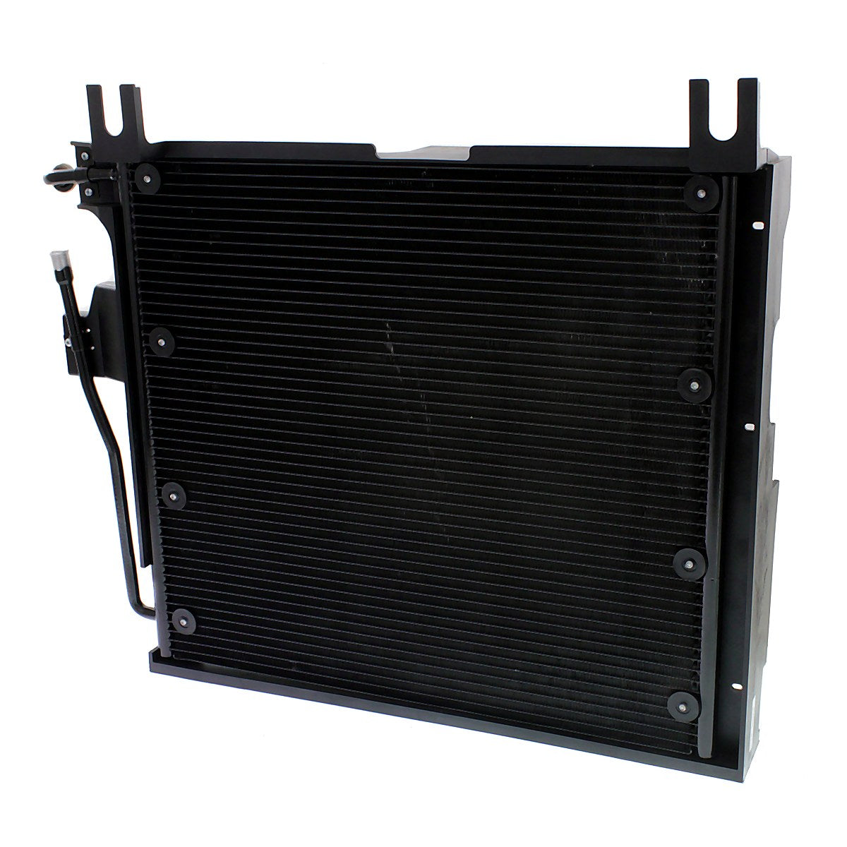 Automotive replacement part product image