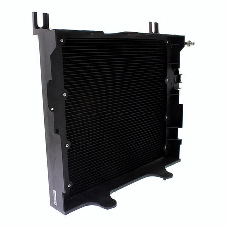 1998-1999 Dodge Durango Condenser (4798)_CH3030122-2