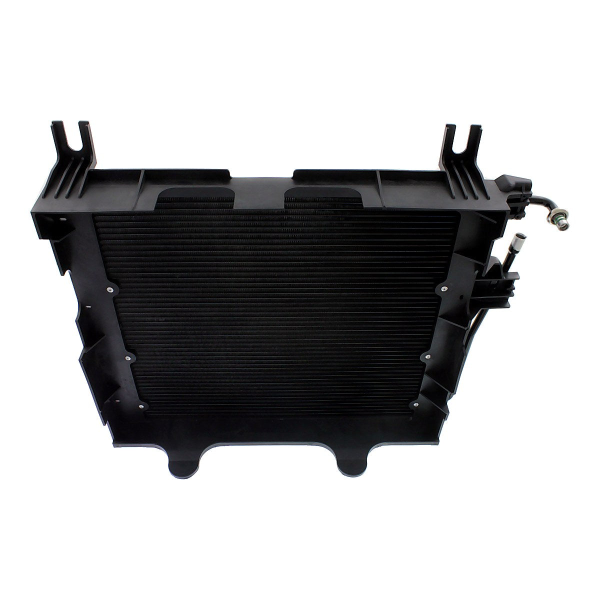 1998-1999 Dodge Durango Condenser (4798)_CH3030122-3