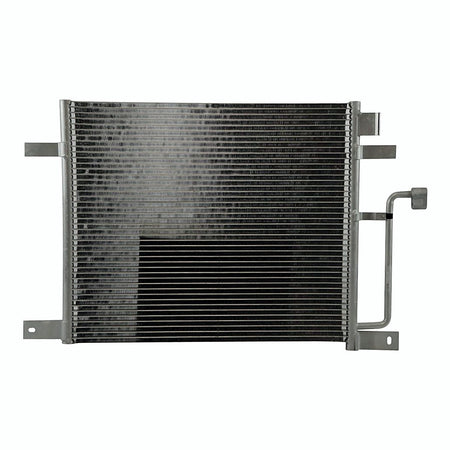 2000-2003 Dodge Dakota Condenser (4930)_CH3030123-2
