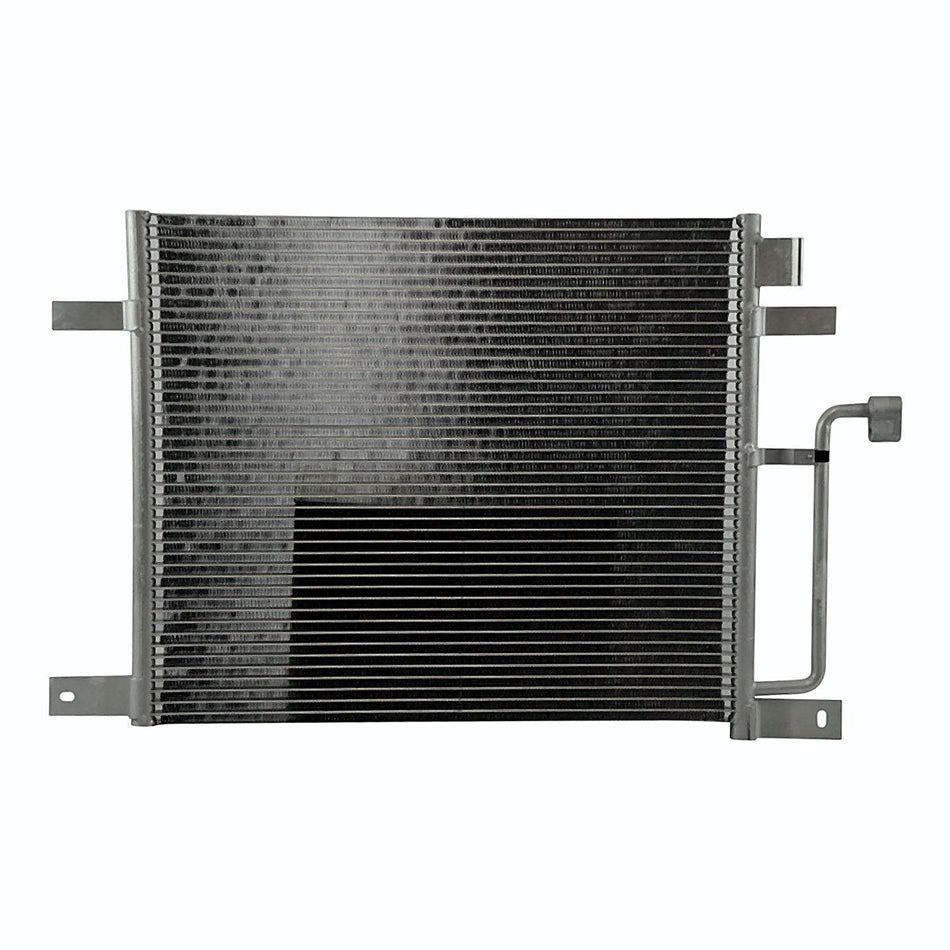 2000-2003 Dodge Dakota Condenser (4930)_CH3030123-2
